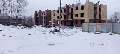 Флагман Прайм