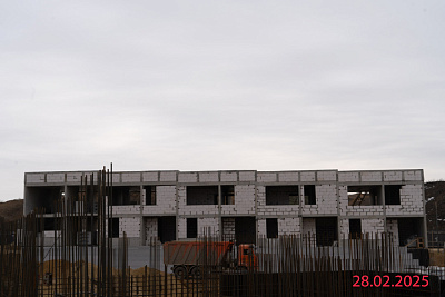 ГОРОДСКОЙ ОКРУГ