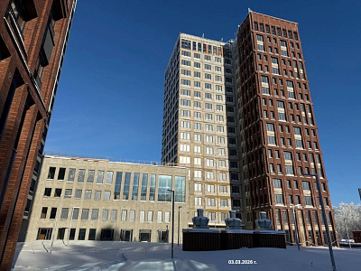 г. Череповец