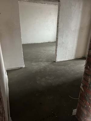 г. Кропоткин, ул Федеральная