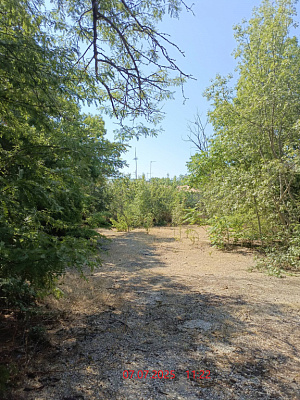 г. Евпатория, пр-кт Ленина