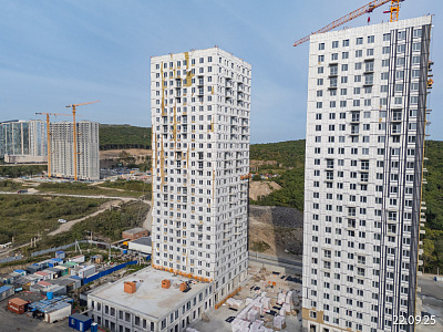 Квартал Нейбута