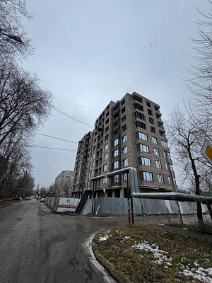 г. Минеральные Воды, ул Терешковой