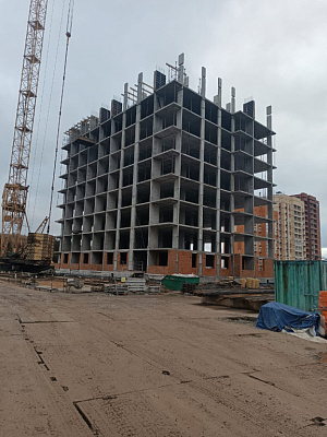 г. Новочебоксарск