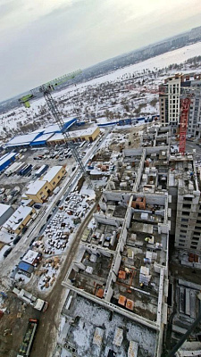 Легенды Девау