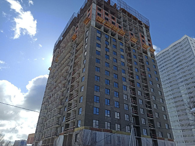 Расцветай на Дуси Ковальчук