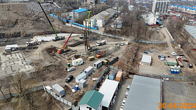 Борисенко 48