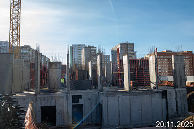 Урбан Тау