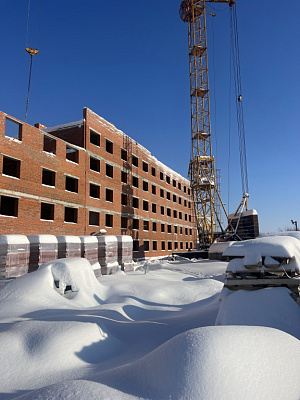 г. Рузаевка