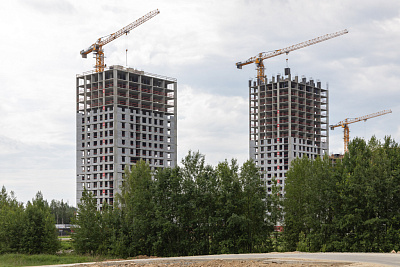 ПРОГРЕСС АКАДЕМИЧЕСКИЙ
