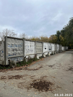 г. Челябинск, Улица Мира