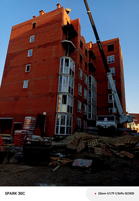 г. Гурьевск