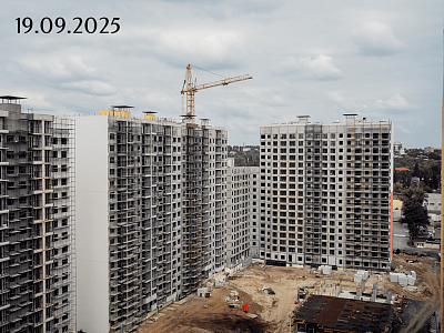 ИНСТЕП.СИТИ. Позиция 5