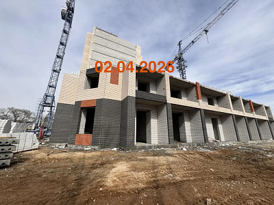 г. Благовещенск