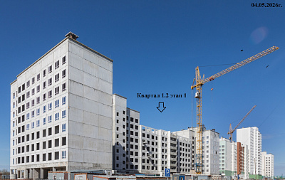 РеФорма Оптимум