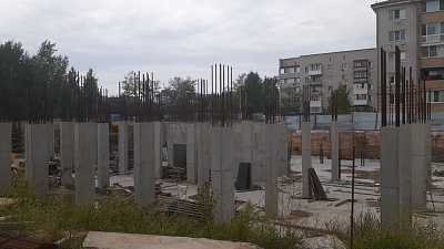 г. Бор