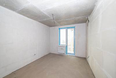 Кварталы АРТНОВА/ARTNOVA дом К5.3