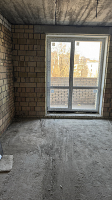 г. Ярославль, Территория, ограниченная улицами 1-й Приволжской, Журавлева, Складским переулком, Суздальским шоссе