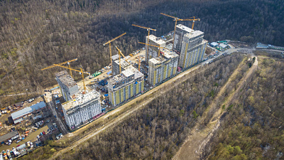 г. Москва, ул Лосиноостровская