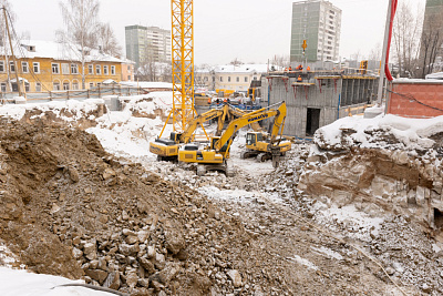 Университи