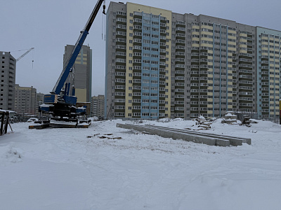 г. Вологда, ул Архангельская