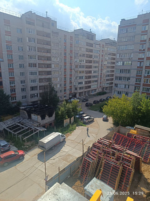 ЖД