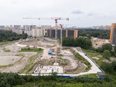 Квартал