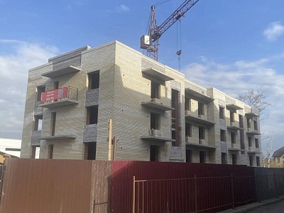 г. Вологда, Улица Карла Маркса