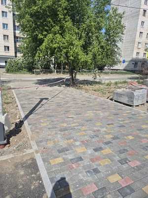 Приречный