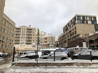 ТИТУЛ Империал
