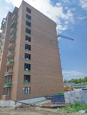 ЖК