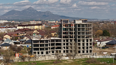 ЖК 
