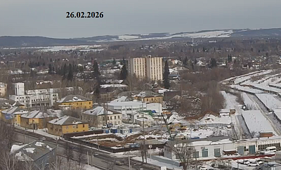 ЖК НОВЕЛЛА, ГК КПД ДЕВЕЛОПМЕНТ