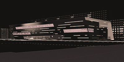 г. Санкт-Петербург