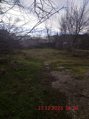 г. Евпатория, пр-кт Ленина
