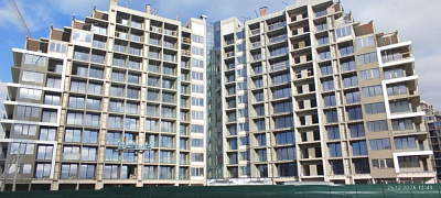 Поселок городского типа Коктебель