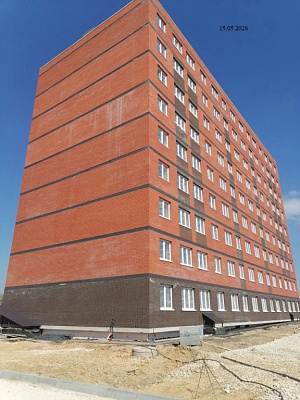Сельский поселок Плеханово