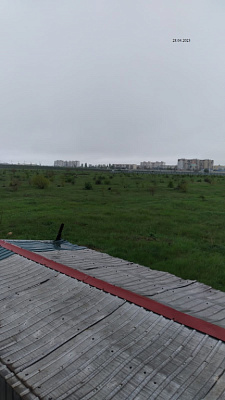 ЖК 