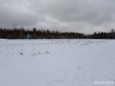 ЖК