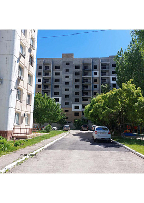 г. Тольятти, Улица Ленина