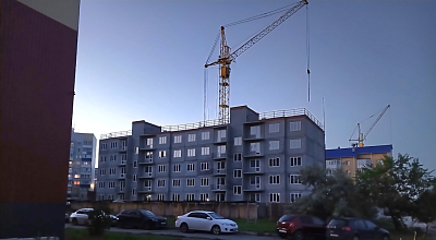 г. Курган