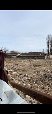 г. Махачкала, Даниялова