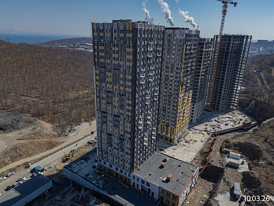 Квартал Нейбута