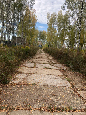 ЖК «Бирюзова Парк»