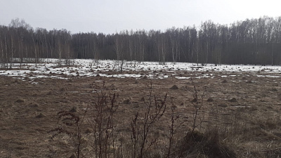 Жилой комплекс