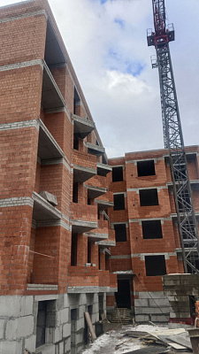 г. Калининград