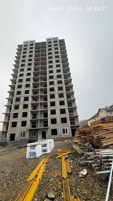 г. Большой Камень, Ул. Ленина