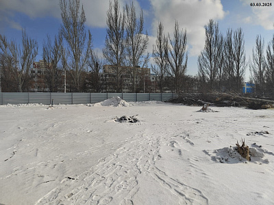 Уникум на Ленинском