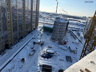 «Уникум» на Проспекте Победы