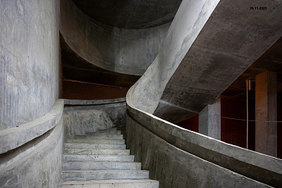 ЗАРЯ
